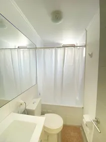 Nice apartment in a condominium - Image 5