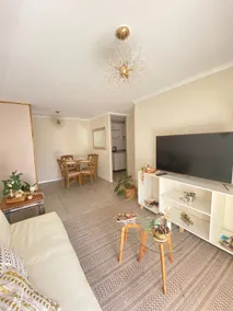 Nice apartment in a condominium - Image 2