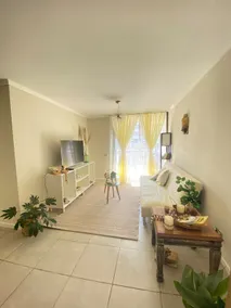 Nice apartment in a condominium - Image 3