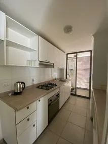 Nice apartment in a condominium - Image 4