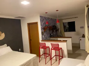 Comfortable and Well-Located Loft in Porto Seguro - Image 3