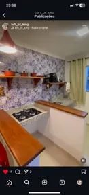 Comfortable and Well-Located Loft in Porto Seguro - Image 4