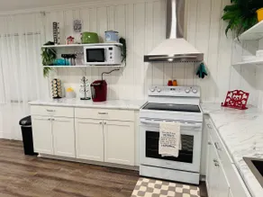 Retro Retreat (Pets Welcome) - Image 3