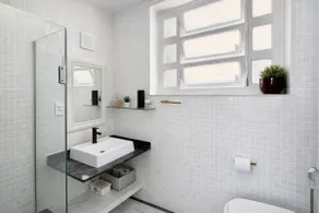 Flat | Urca | Sugarloaf Mountain | Airco - Image 3