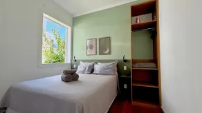 Flat | Urca | Sugarloaf Mountain | Airco - Image 5