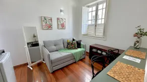 Flat | Urca | Sugarloaf Mountain | Airco - Image 2