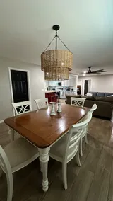 A home away from home - Image 4