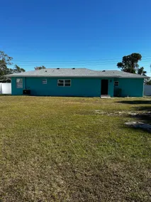 A home away from home - Image 2