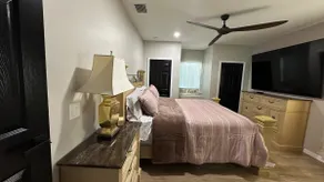 A home away from home - Image 5