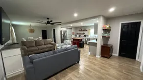 A home away from home - Image 3