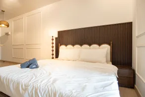 Studio Apartment Liberty Arc, Ampang - Image 2