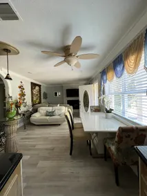 Ozona Beach Getaway | 3BR | Walk to Restaurants - Image 3