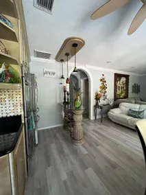 Ozona Beach Getaway | 3BR | Walk to Restaurants - Image 5