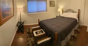 RK's Kootenay Retreat - Image 3