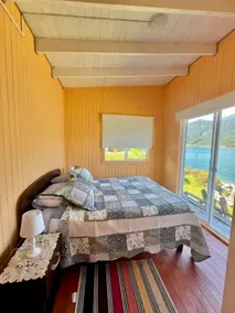 Brisas del Sur Cabin - Image 4