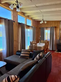Brisas del Sur Cabin - Image 3