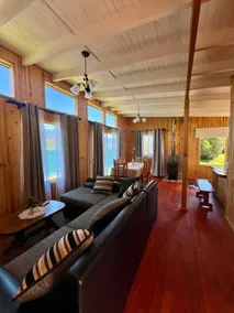 Brisas del Sur Cabin - Image 2