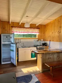 Brisas del Sur Cabin - Image 5