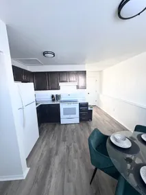 Trendy Townhouse Near Hospital in Sterling, CO - Image 4