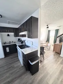 Trendy Townhouse Near Hospital in Sterling, CO - Image 5