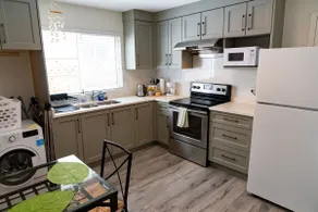 COZY Private 1 BRM YVR - Image 2