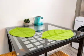 COZY Private 1 BRM YVR - Image 3