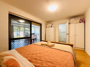 Tiny home on Fanfare - Image 2