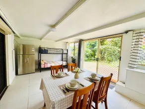 Tiny home on Fanfare - Image 5