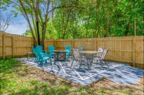 The Westward | 3BR 2BA | 5 min from DT Greenville - Image 2