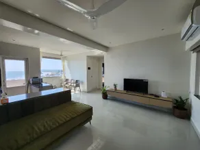 OCEAN PEARL - Image 4