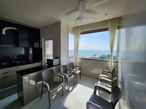 OCEAN PEARL - Image 3
