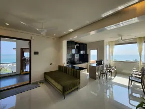 OCEAN PEARL - Image 5