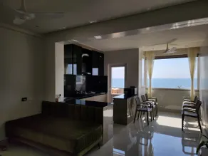 OCEAN PEARL - Image 2