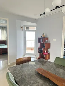 12th floor Sea facing modern penthouse apartment - Image 3