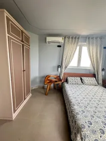 12th floor Sea facing modern penthouse apartment - Image 4