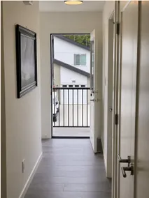 1–5 Guests — Cozy & Value Trip - Image 3