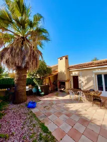 Villa avec piscine privée Lattes centre - Image 4