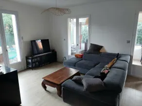 Villa avec piscine privée Lattes centre - Image 2