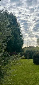 House with garden in Tuscany, Florence ”Podere Formica” - Image 4