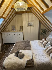 The Little cottage Seaford - Image 3