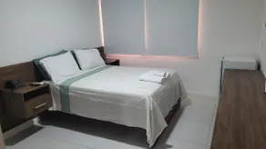 Suíte Verano stay Rio2 barra olímpica - Image 4