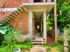 Dar Anna - Studio apartment - Image 3