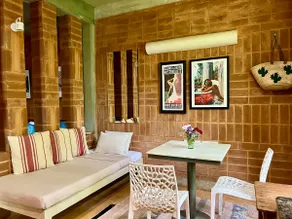 Dar Anna - Studio apartment - Image 5