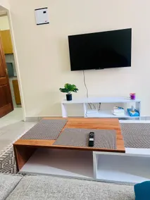 Judes luxury home - Image 2