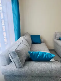 Judes luxury home - Image 3