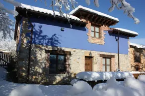 La Campanona - Image 2