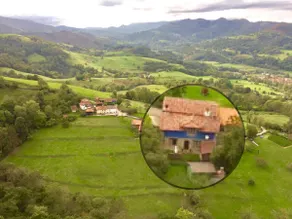 La Campanona - Image 5