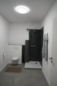 Cozy studio apartment - Image 4