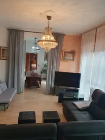Villa Marcella 705, Casatenovo . - Image 4