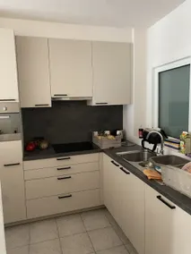 Apartment in park - Image 4